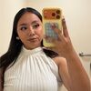 itsjustdiana_